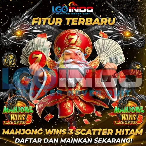 DEWIKOIN303 Agen Situs Judi Slot Online Garansi Kekalahan